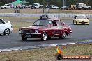 Powercruise Powerplay QLD PART 1 - JC1_2006